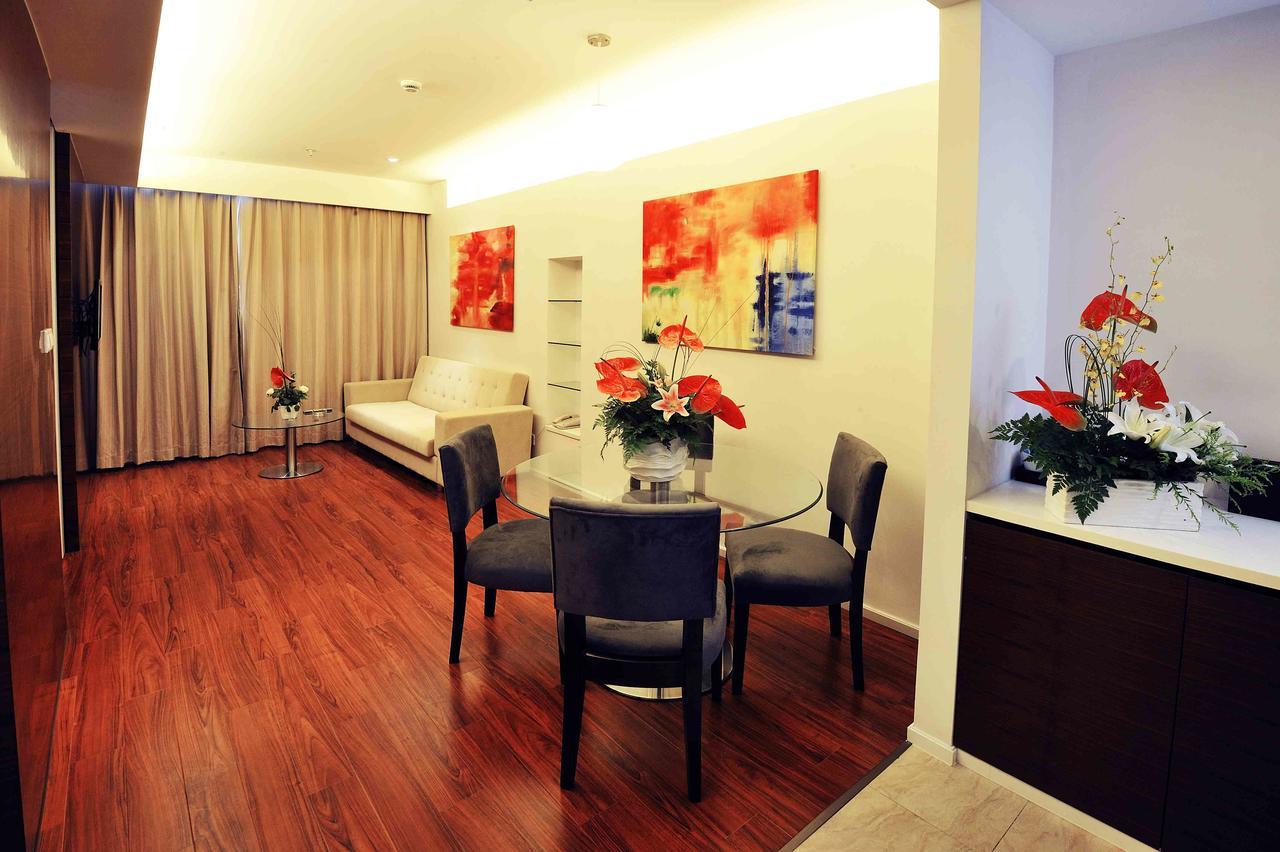 Wisdom Hotel Шанхай Екстериор снимка