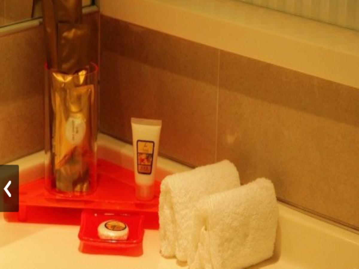 Wisdom Hotel Шанхай Екстериор снимка